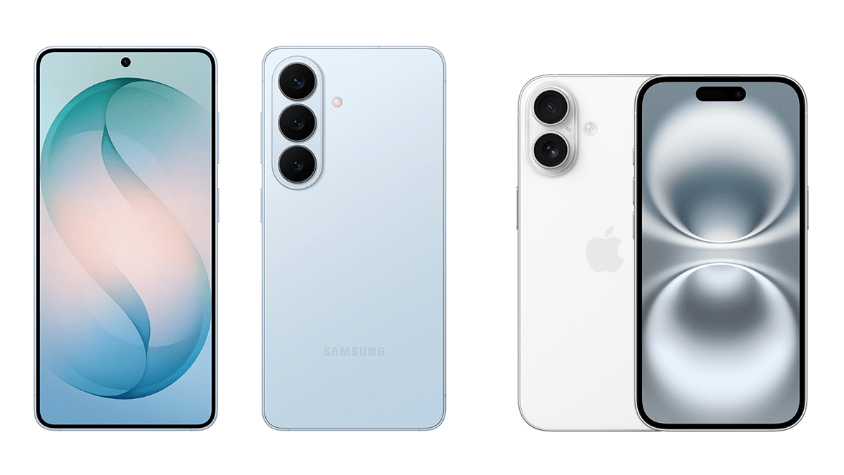 GaApps's tweet image. ドコモ、Galaxy S26の実施負担額を値下げ！iPhone 16も同様！#GalaxyS26 #iphone16 #スマホ #ドコモ #ケータイ gapsis.jp/2026/04/docomo…