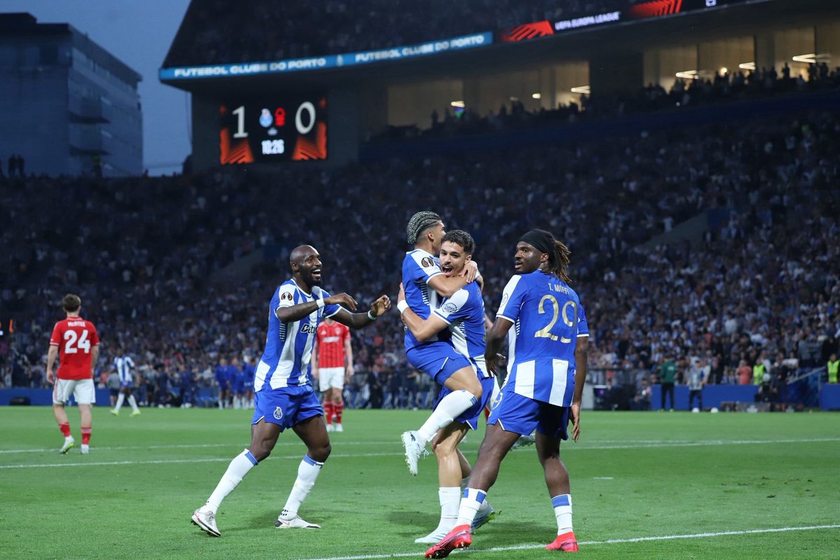 Cabine Desportiva tweet media