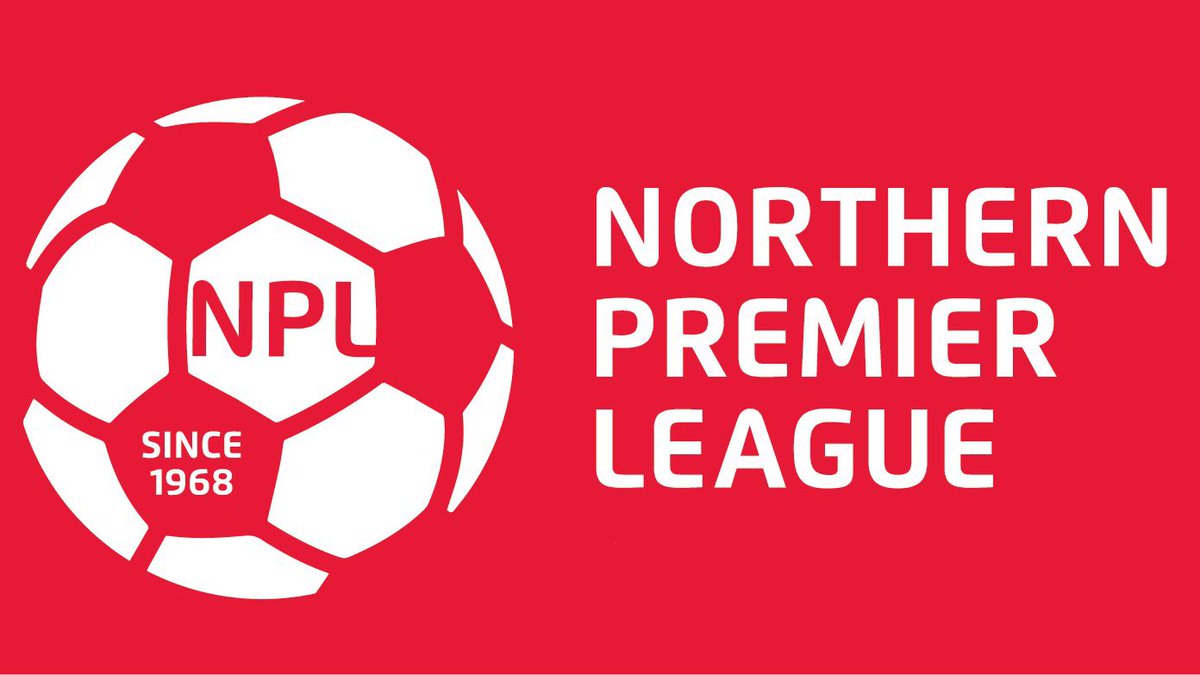 Ollie_Bayliss's tweet photo. Statement from the Northern Premier League:

“Following a reported communication between Chairman Mark Harris and a member of the public, the League can confirm it is actively investigating this serious matter, with an urgent meeting convened for tomorrow morning”. https://t.co/qLkNQSHFr7