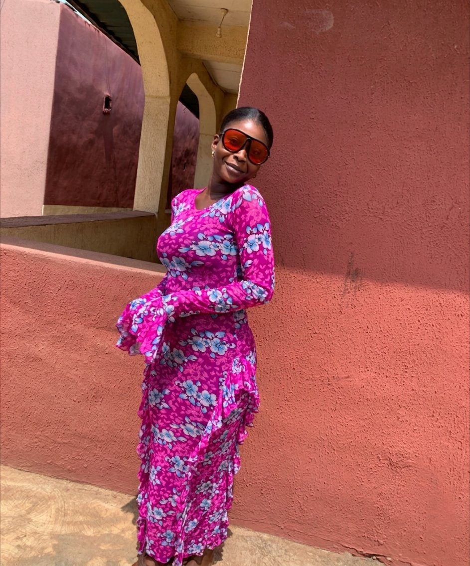 ~Damie🧚🏿♀️ tweet media