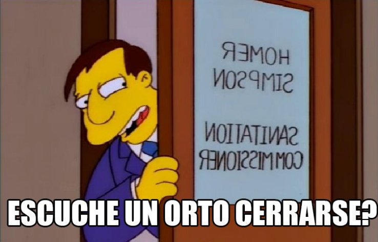 Alvarete. tweet media