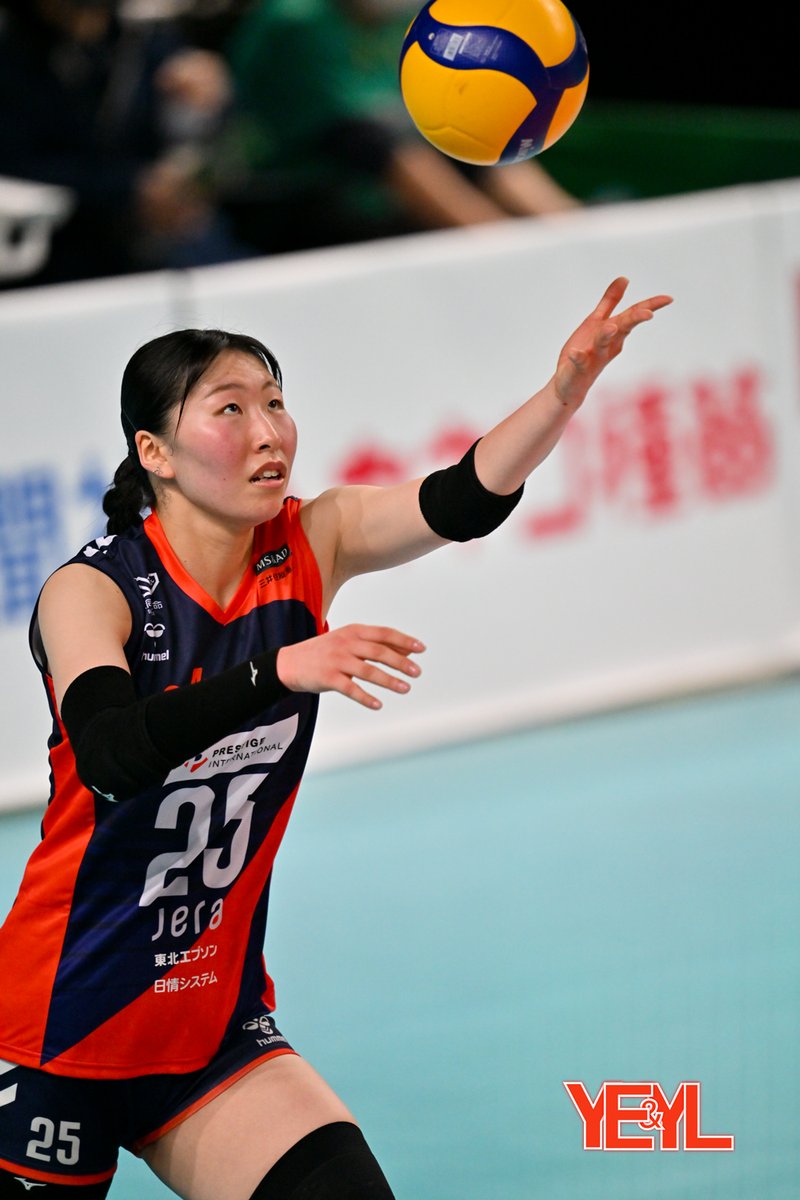 青い人【蒼い人】 tweet media