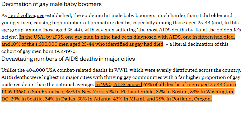 Crémieux tweet media