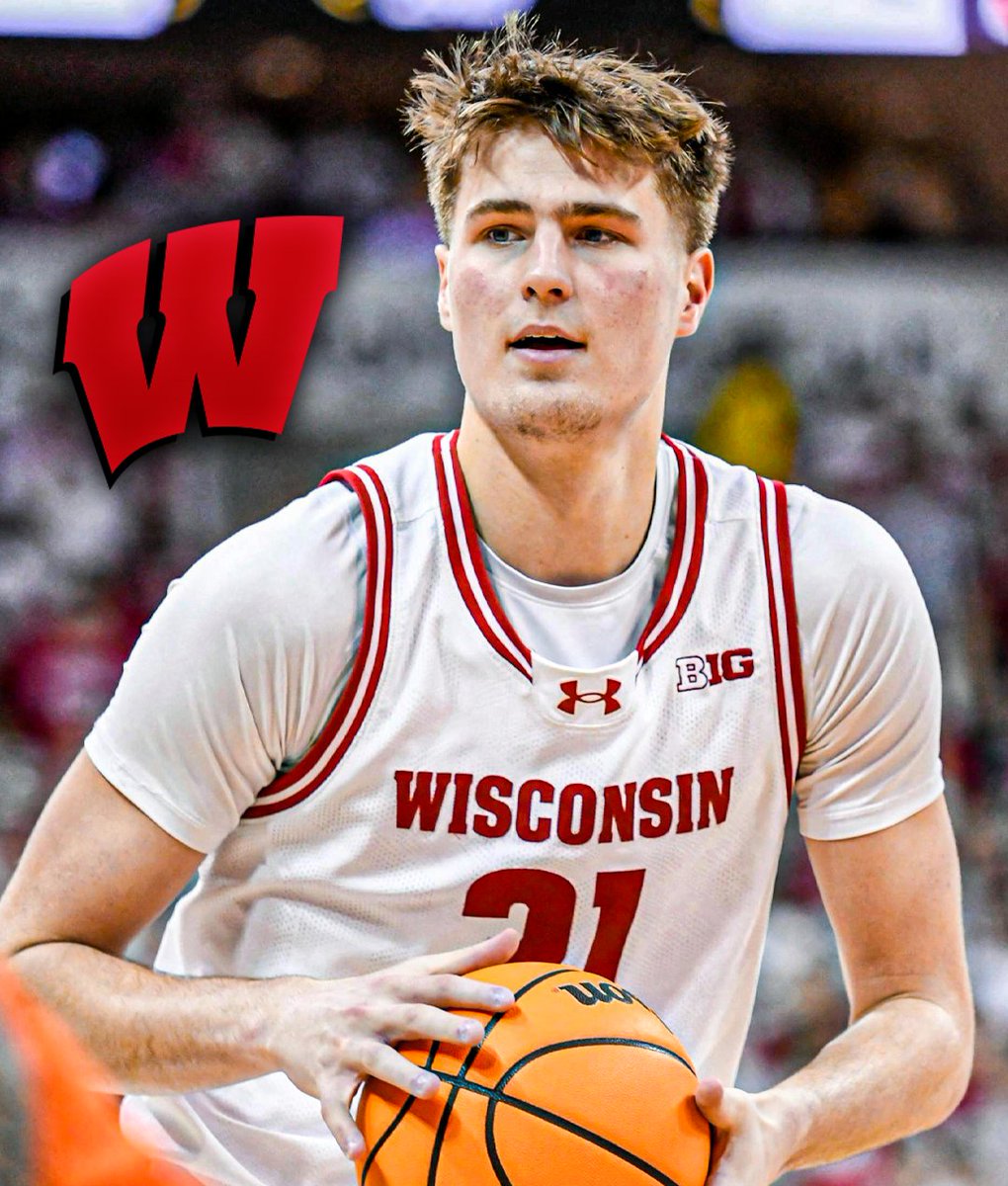 College Basketball Content tweet media