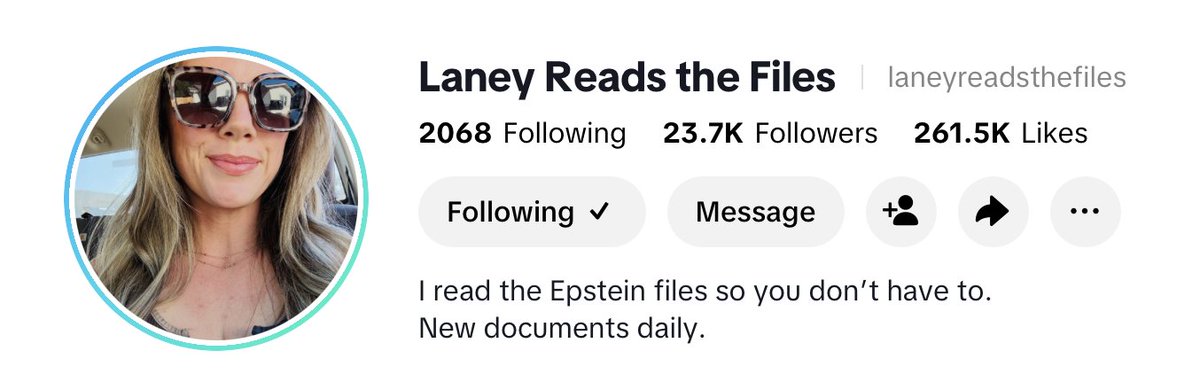 Sabriga Turgon ☮️ tweet media