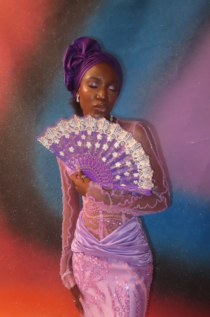 mamasilah💕 tweet media