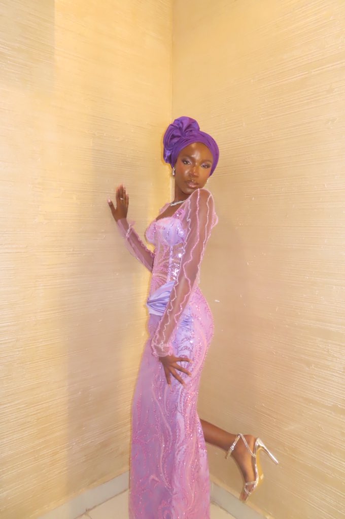 mamasilah💕 tweet media