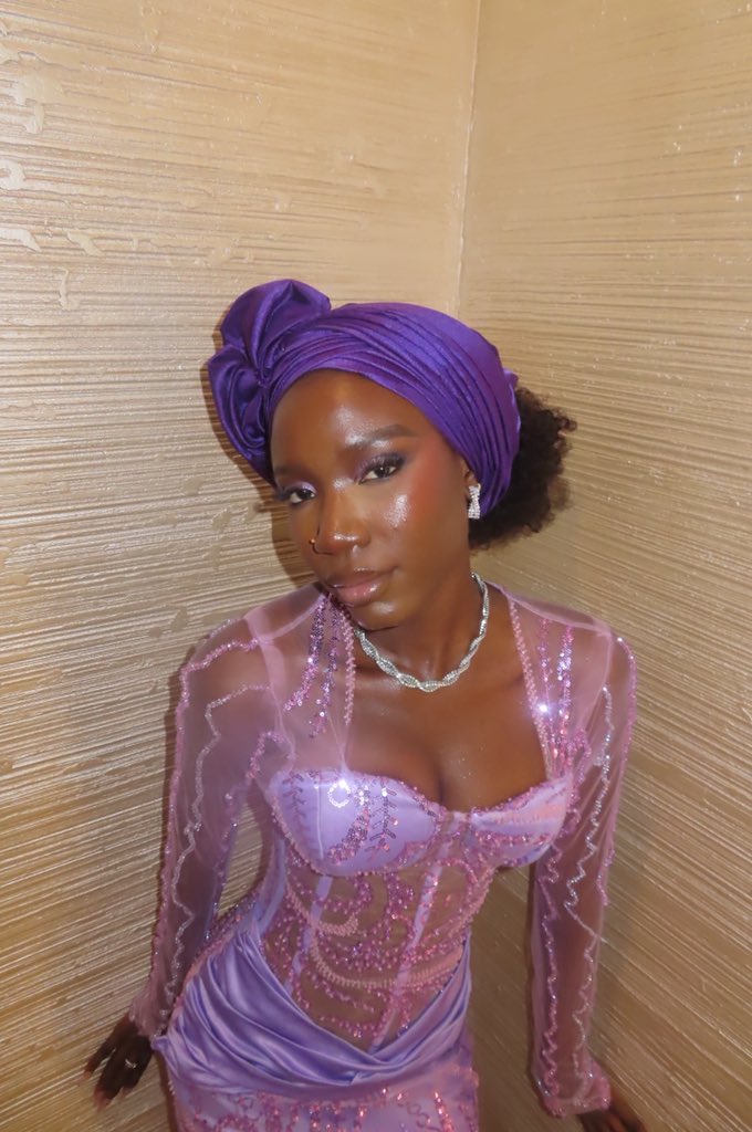 mamasilah💕 tweet media