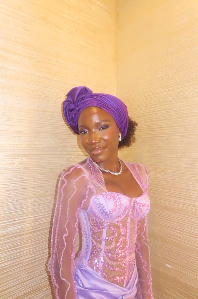 mamasilah💕 tweet media