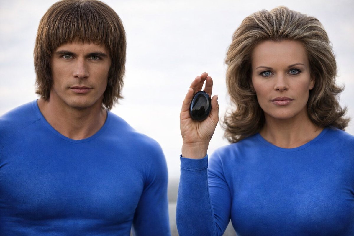 Jason Reza Jorjani tweet media