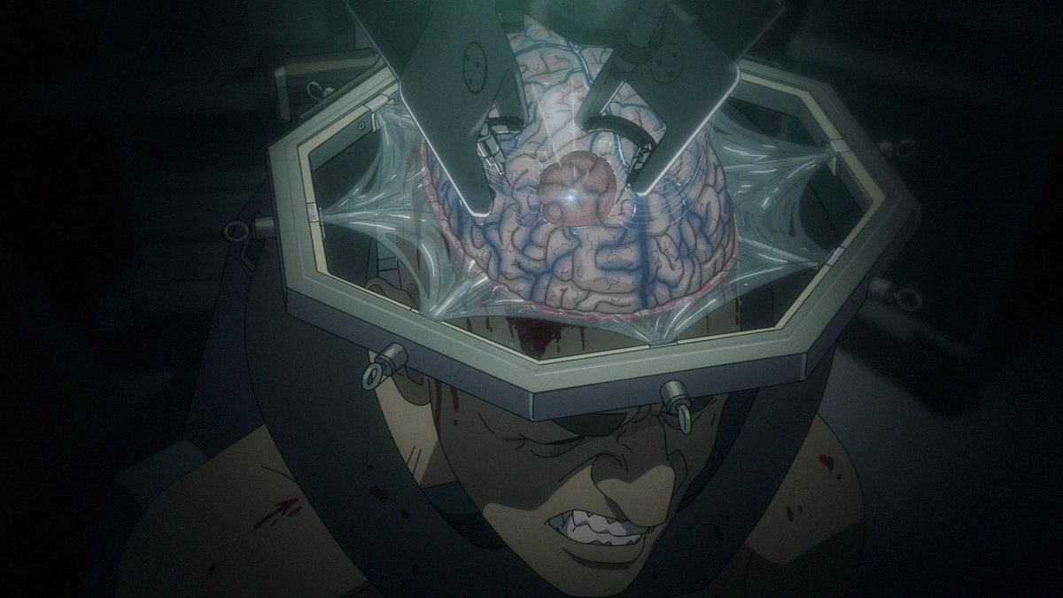 Eugene the Emperor tweet media