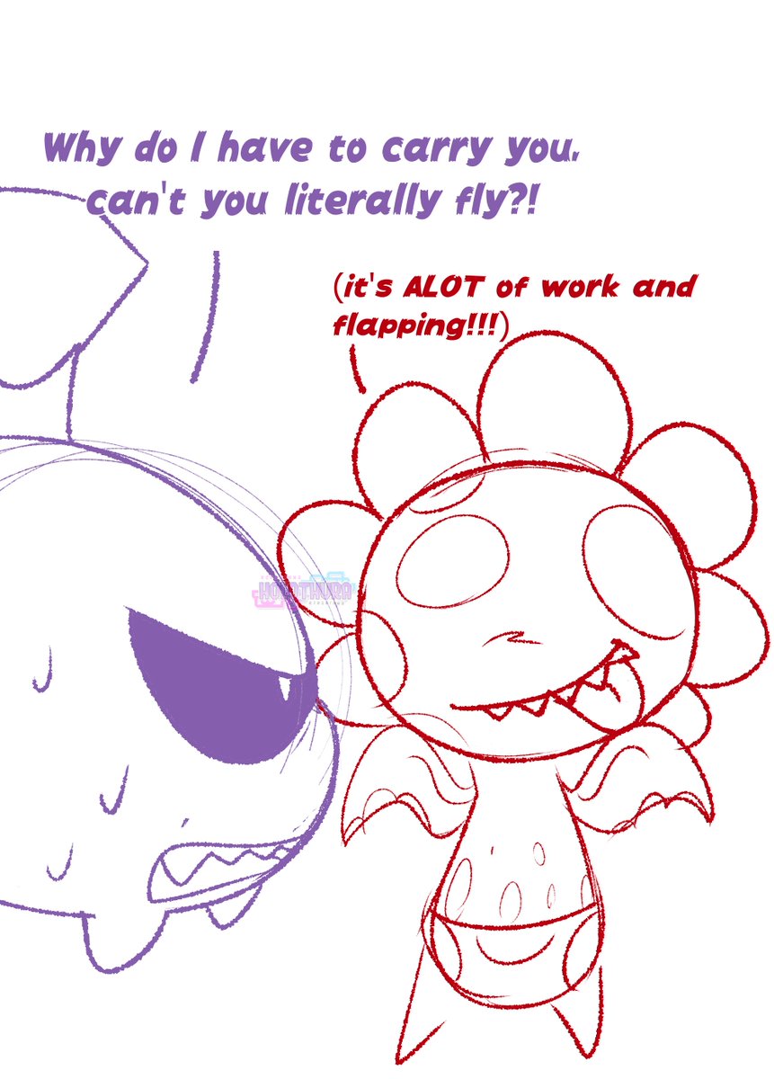 👾 Holothura 👾CQ Cumber ENVtuber👾 tweet media