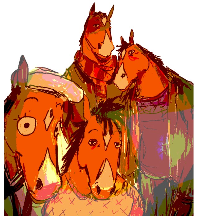 Rylan Benadie tweet media