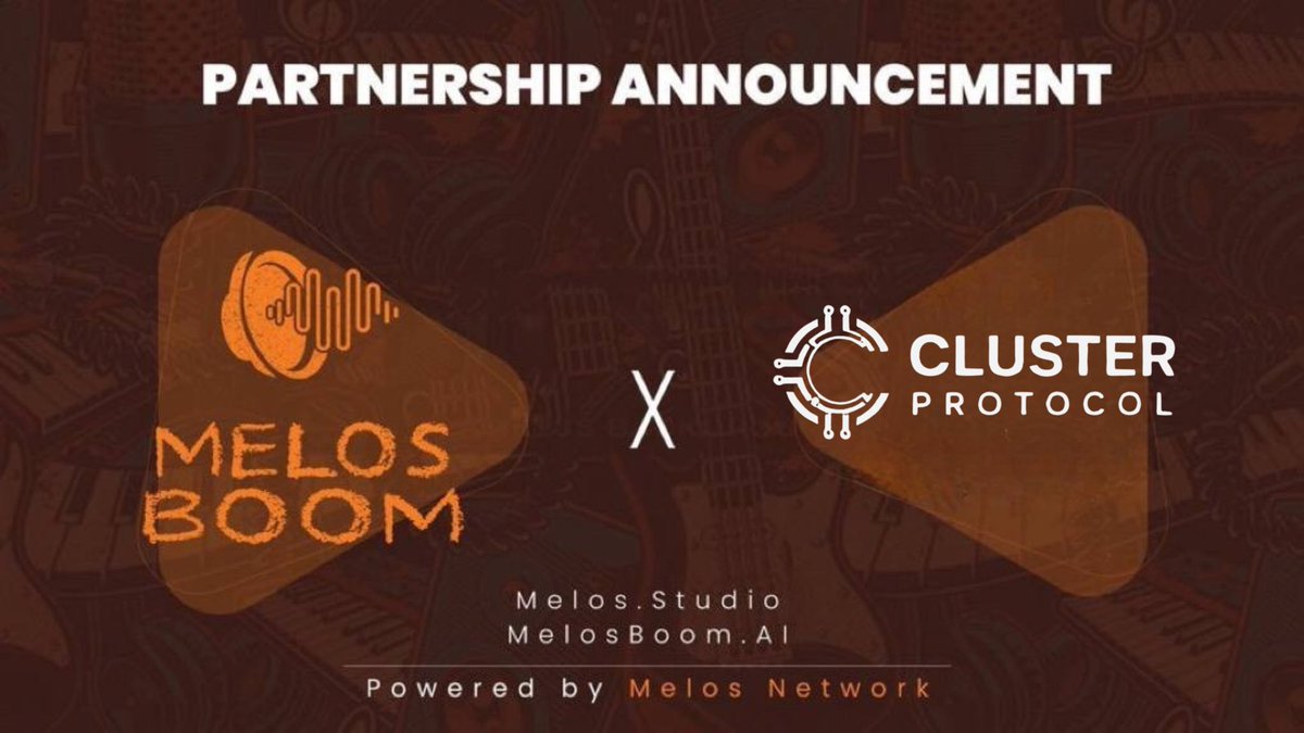 MelosBoom tweet media