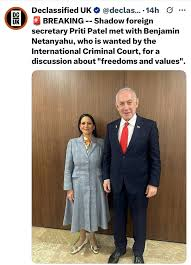 Alan O'Neill tweet media