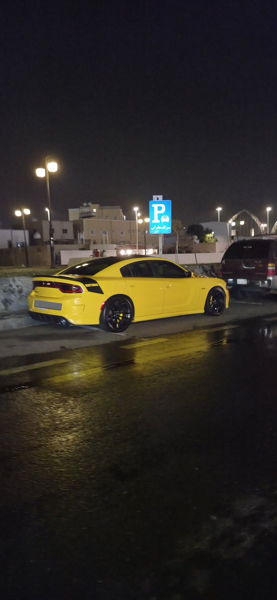 KuchAcke (M3n) tweet media