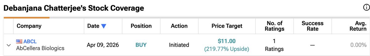 Locktimus Slime 🐍 tweet media