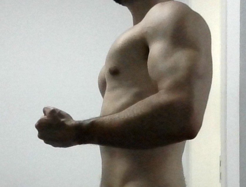 MOG CLUB tweet media