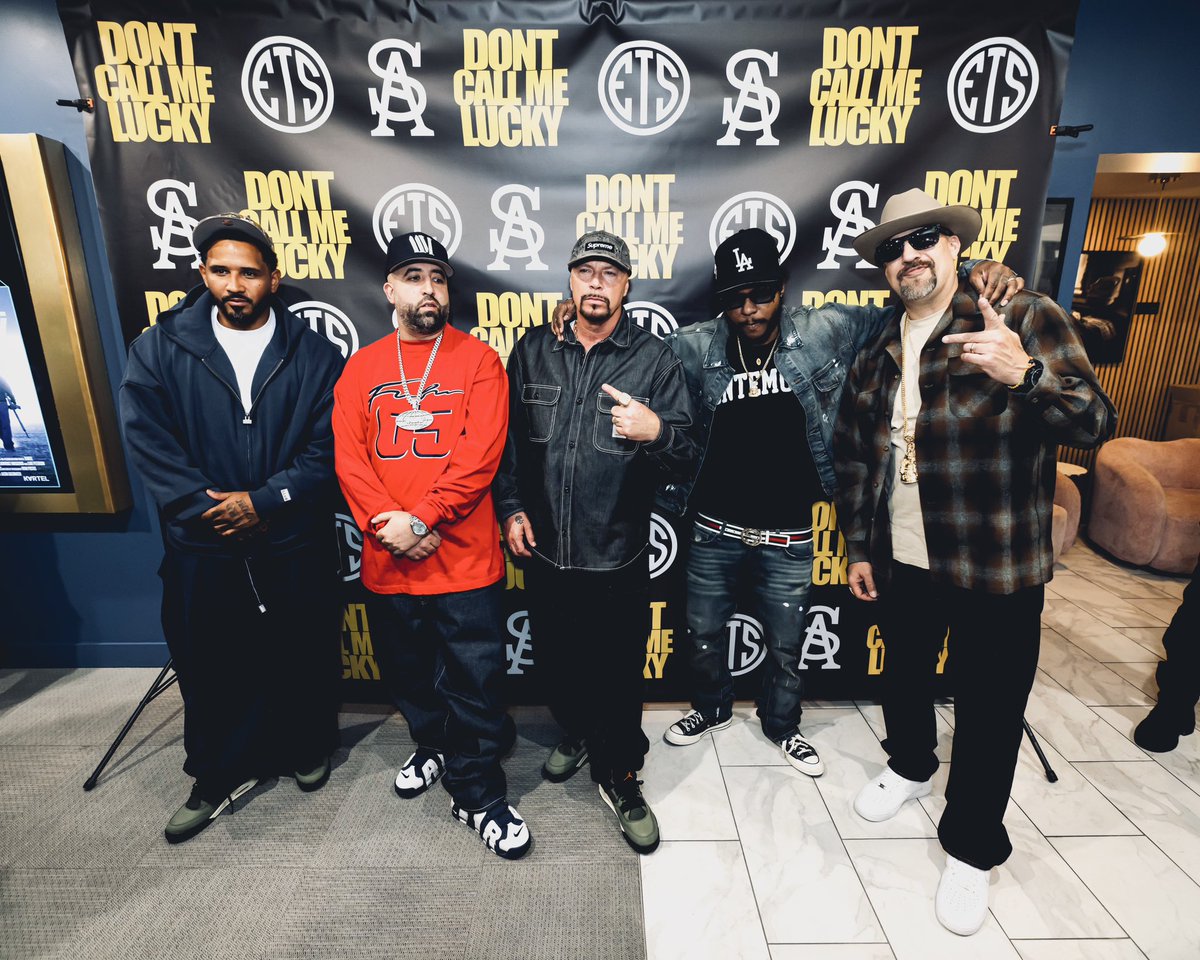 DJ Muggs tweet media