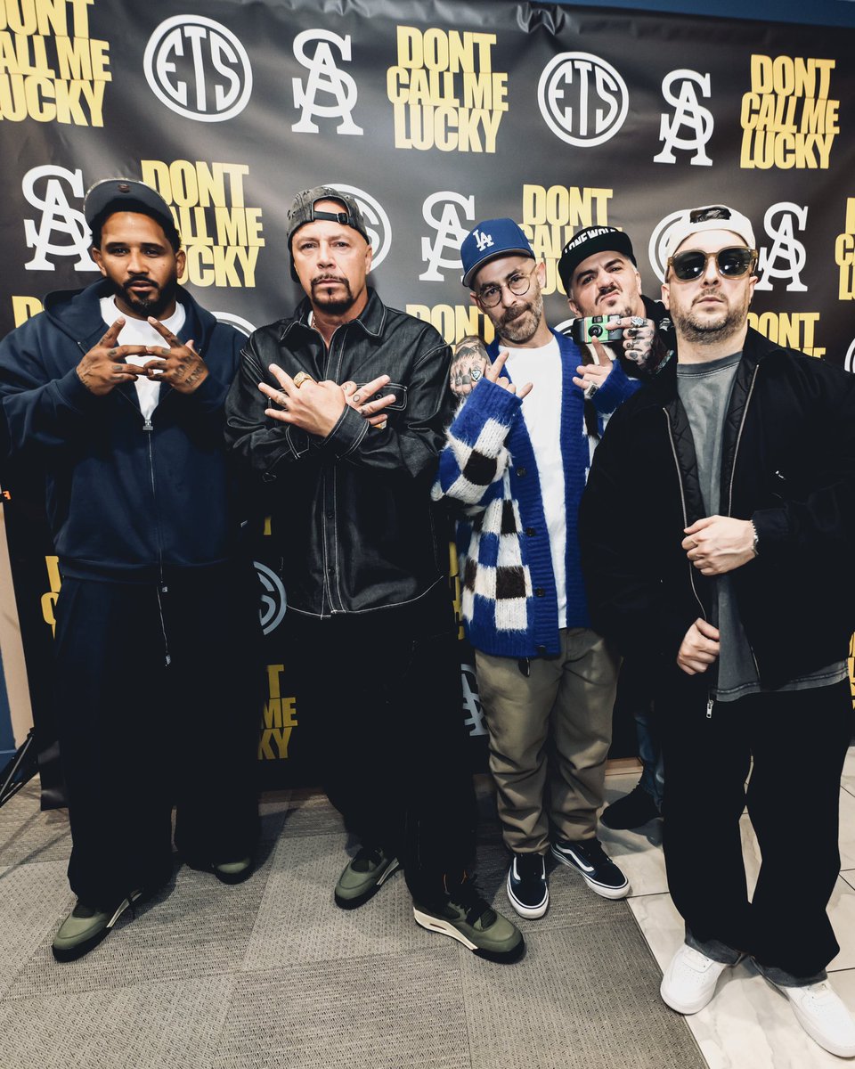 DJ Muggs tweet media