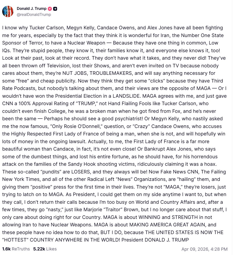 Mike Young tweet media