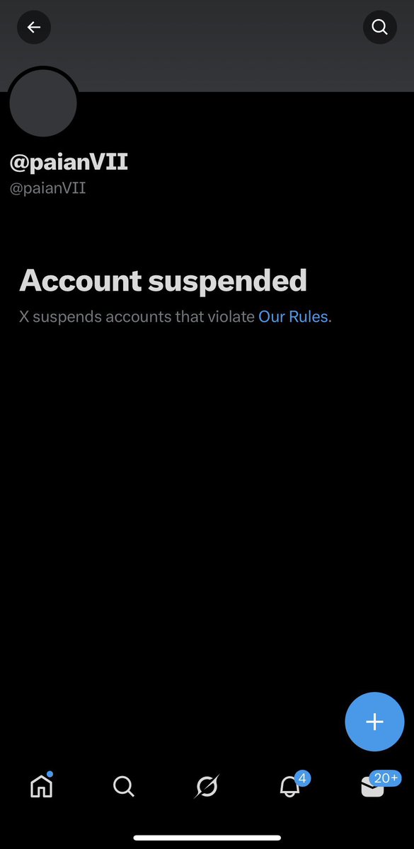 Bronze Age Pervert tweet media