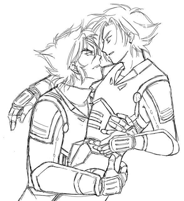 あまだい tweet media