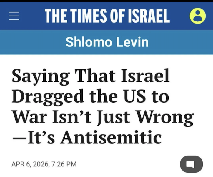 Clayton Morris tweet media