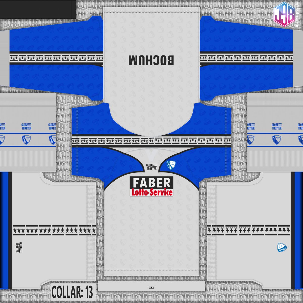 J98Kitmaker tweet media