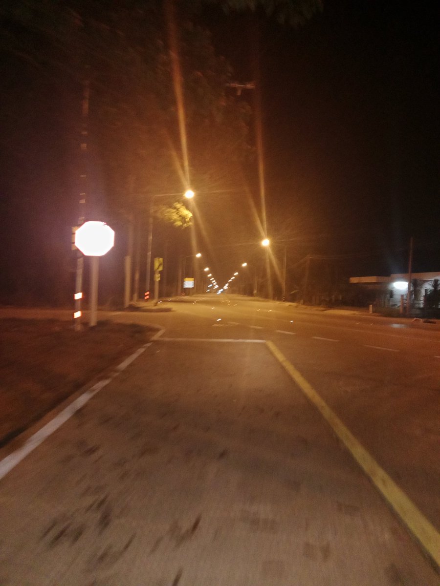 ได้หมดทุกอย่าง tweet media