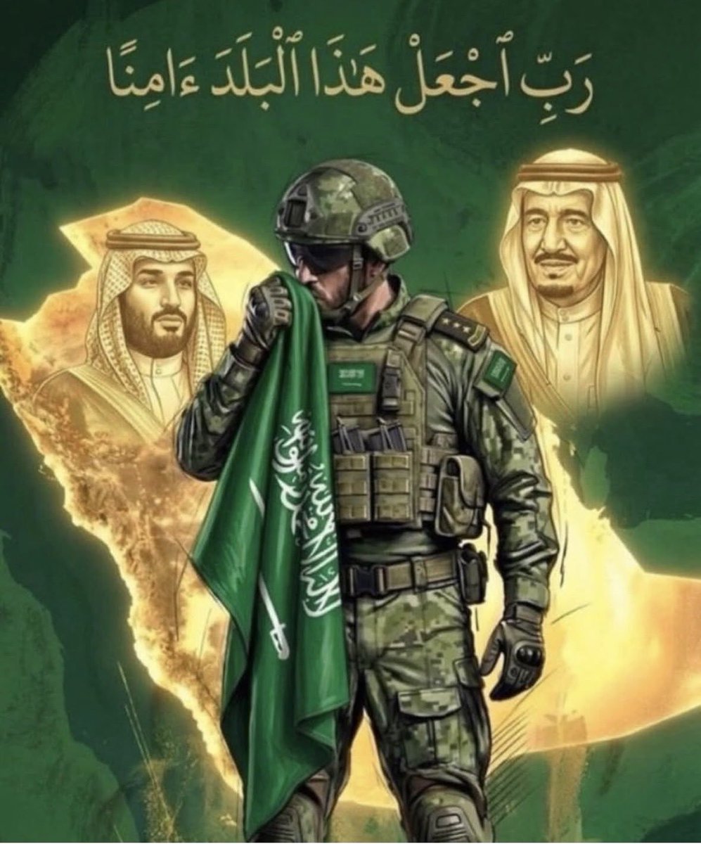 مريم بنت حمد العرفج 🌼 tweet media