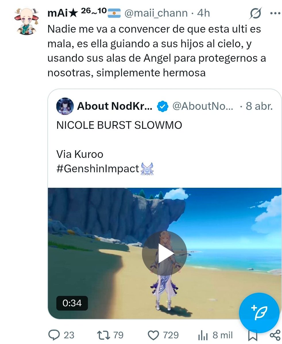 martín eduardo gonza tweet media