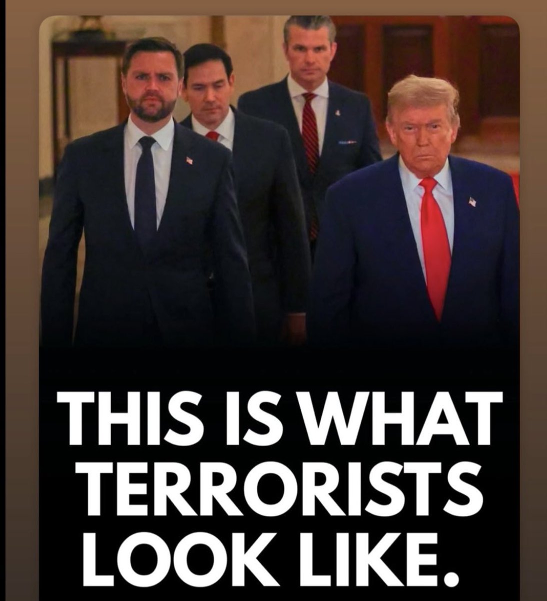 Carla Bilger tweet media