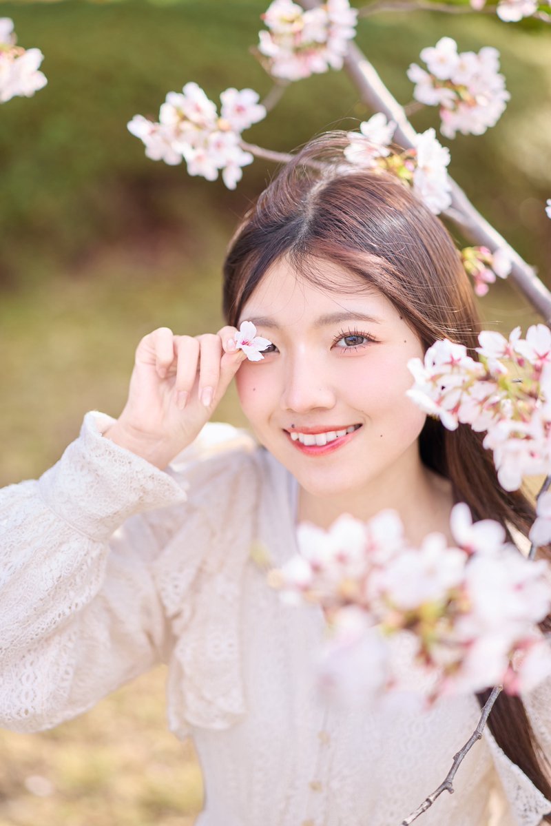 SHIMA_しま tweet media