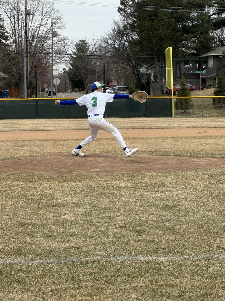 Jamie Steinberg tweet media