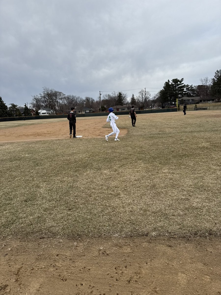 Jamie Steinberg tweet media