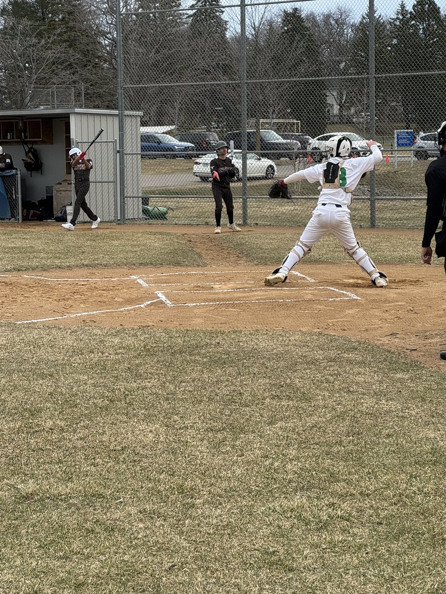 Jamie Steinberg tweet media