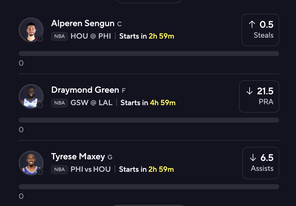 Matt Downs tweet media