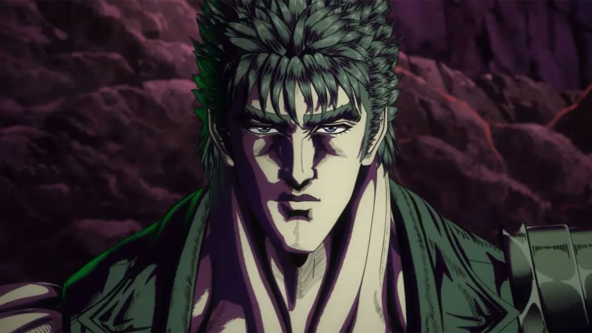 ANIME SHOT tweet media