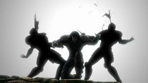 ANIME SHOT tweet media