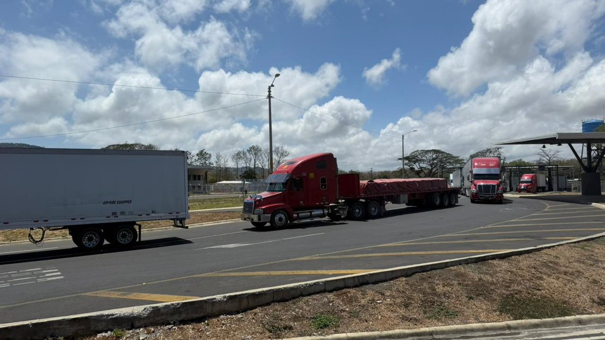 Fabrizio Opertti tweet media