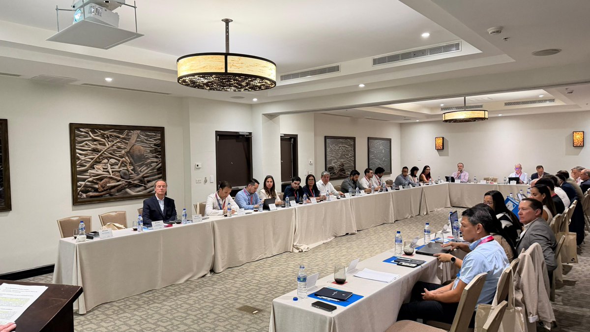 Fabrizio Opertti tweet media