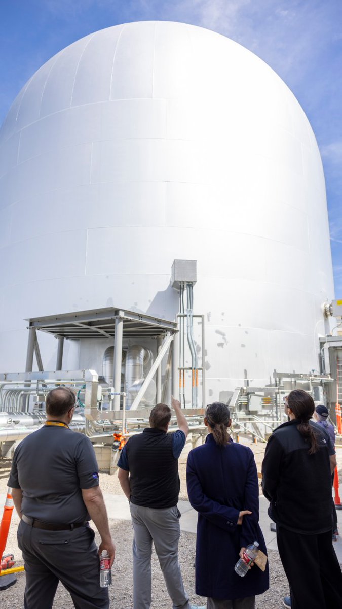 Idaho National Lab tweet media