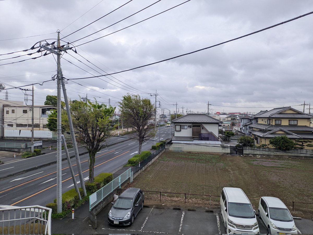 junichi shinohara tweet media