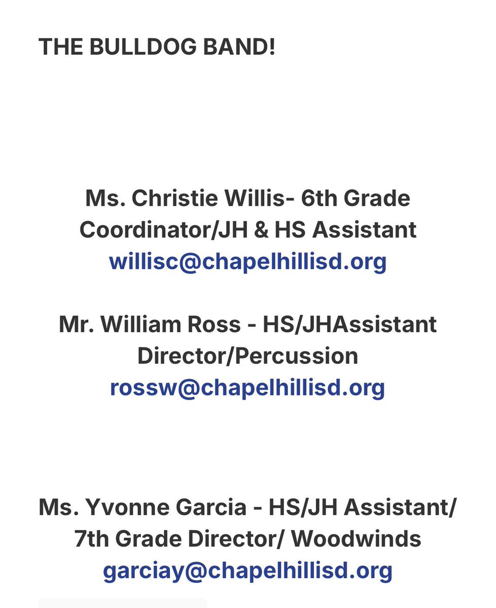 Sarah Fields tweet media