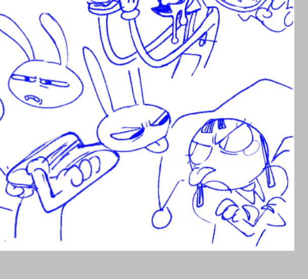 Fiendish_Bo tweet media