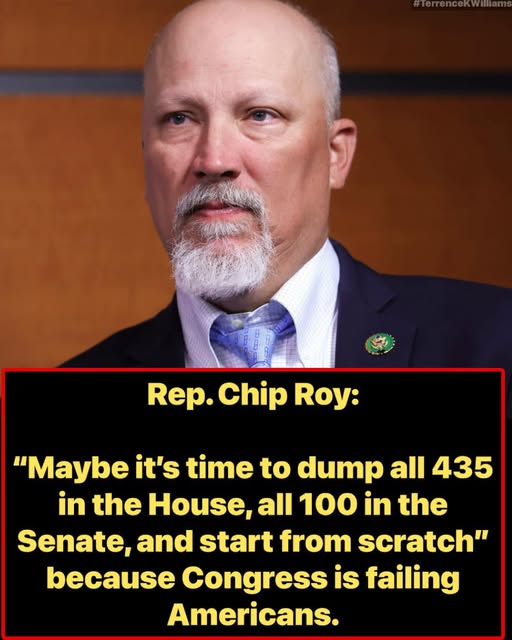 𝙲𝚘𝚗𝚜𝚎𝚛𝚟𝚊𝚝𝚒𝚟𝚎 👑 𝙳𝚒𝚟𝚊™ tweet media