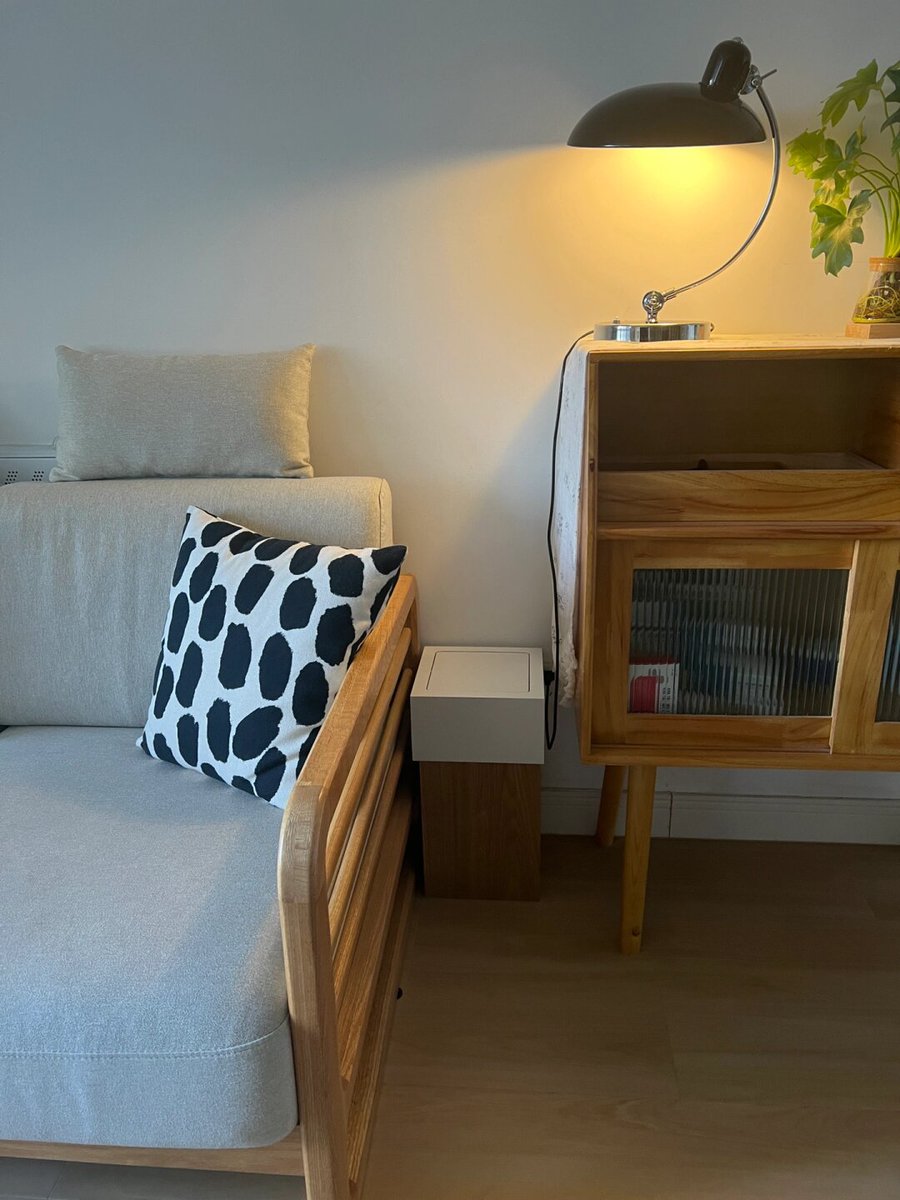 Nahir jofre tweet media