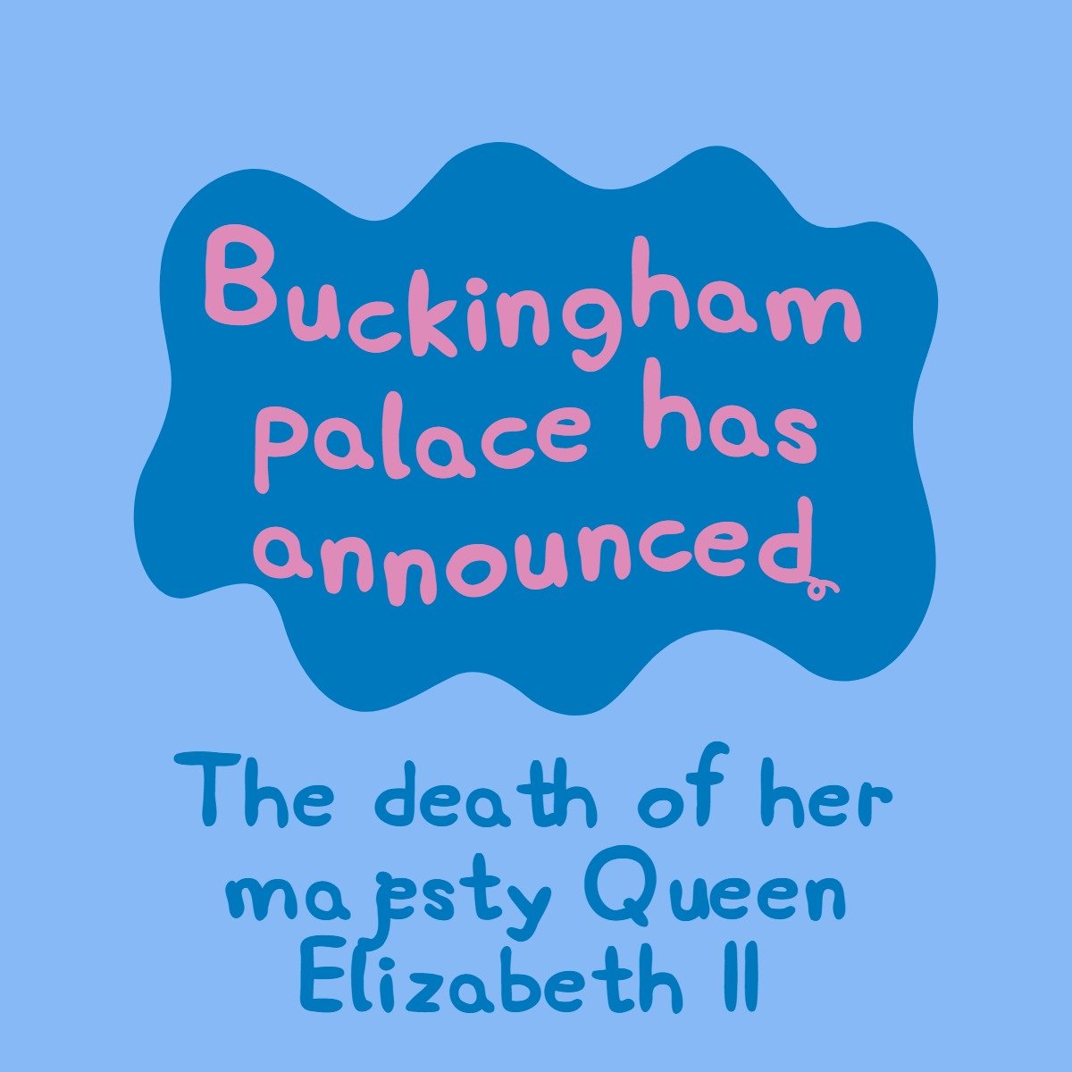 <a href="/HelloPixelframe/">pixelframe</a>