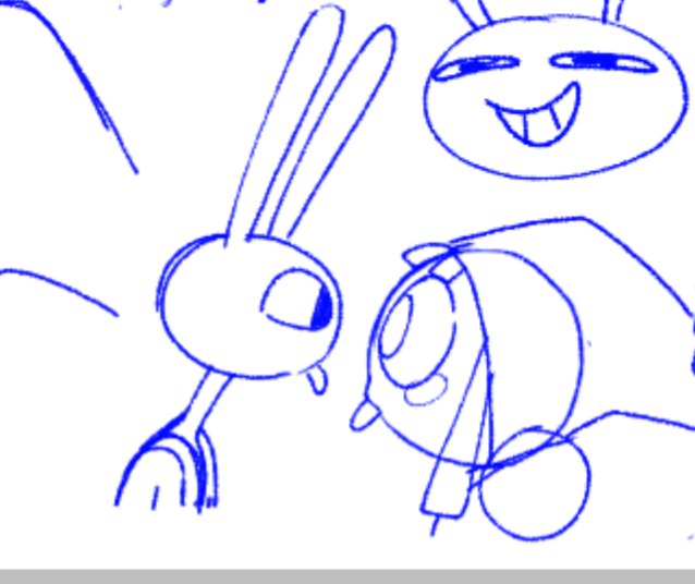 Fiendish_Bo tweet media